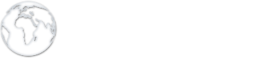 Boulder Foundation logo